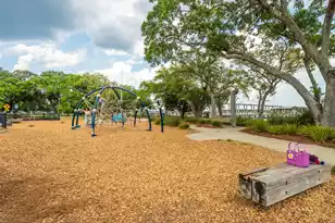 320 Longshore St, Charleston, SC 29492 - Photo 52