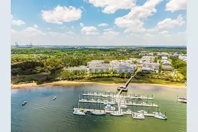 320 Longshore Street #1034, Charleston, SC 29492 - Photo 2