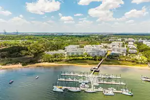 320 Longshore St, Charleston, SC 29492 - Photo 2