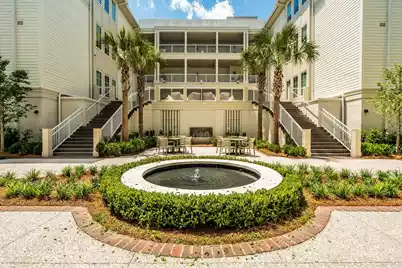 320 Longshore Street #1034, Charleston, SC 29492 - Photo 24