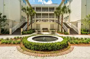 320 Longshore St, Charleston, SC 29492 - Photo 24