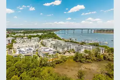 320 Longshore Street #1034, Charleston, SC 29492 - Photo 1