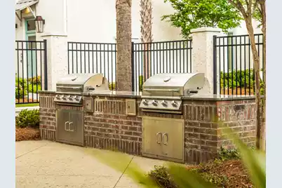 320 Longshore Street #1034, Charleston, SC 29492 - Photo 38