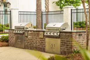 320 Longshore St, Charleston, SC 29492 - Photo 38