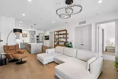 320 Longshore Street #1034, Charleston, SC 29492 - Photo 6