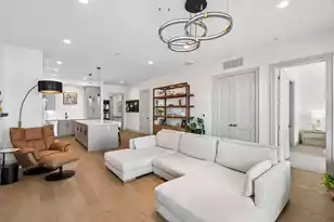 320 Longshore St, Charleston, SC 29492 - Photo 6