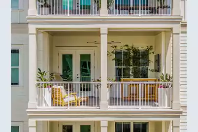 320 Longshore Street #1034, Charleston, SC 29492 - Photo 10