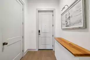 320 Longshore St, Charleston, SC 29492 - Photo 22