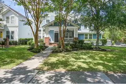 2217 Daniel Island Drive, Daniel Island, SC 29492 - Photo 1
