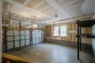 2217 Daniel Island Dr, Daniel Island, SC 29492 - Photo 22