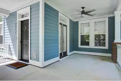 2217 Daniel Island Drive, Daniel Island, SC 29492 - Photo 4