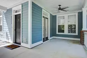 2217 Daniel Island Dr, Daniel Island, SC 29492 - Photo 4