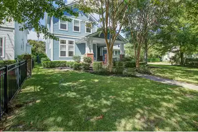 2217 Daniel Island Drive, Daniel Island, SC 29492 - Photo 2