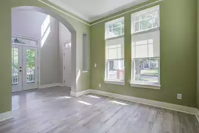 2217 Daniel Island Drive, Daniel Island, SC 29492 - Photo 8