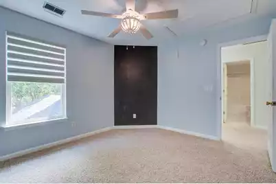 2217 Daniel Island Drive, Daniel Island, SC 29492 - Photo 34