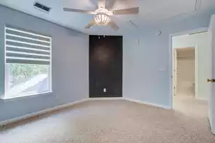2217 Daniel Island Dr, Daniel Island, SC 29492 - Photo 34