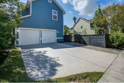 2217 Daniel Island Drive, Daniel Island, SC 29492 - Photo 44