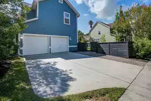2217 Daniel Island Dr, Daniel Island, SC 29492 - Photo 44