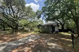 2679 Olympia Ave #Units A & B, North Charleston, SC 29405 - Photo 1