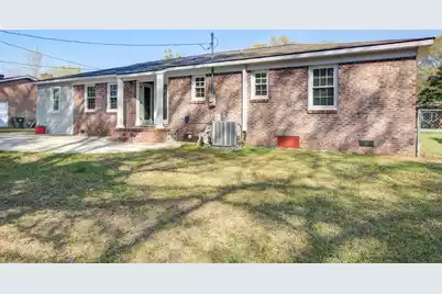 229 Jean Wells Drive, Goose Creek, SC 29445 - Photo 14