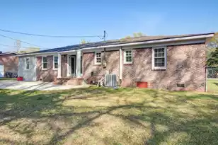 229 Jean Wells Dr, Goose Creek, SC 29445 - Photo 14