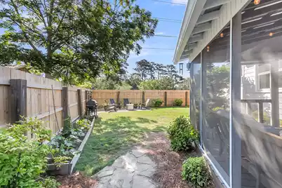 1502 Candlewood Drive, Mount Pleasant, SC 29464 - Photo 42