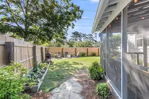 1502 Candlewood Dr, Mount Pleasant, SC 29464 - Photo 42