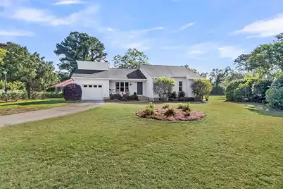 1502 Candlewood Drive, Mount Pleasant, SC 29464 - Photo 2