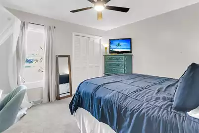 1502 Candlewood Drive, Mount Pleasant, SC 29464 - Photo 28