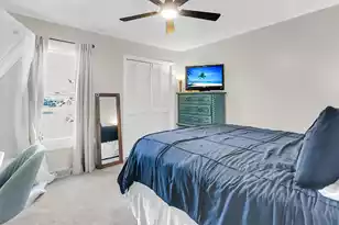 1502 Candlewood Dr, Mount Pleasant, SC 29464 - Photo 28