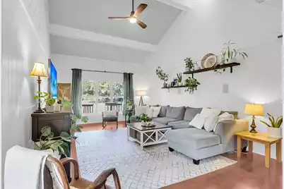 1502 Candlewood Drive, Mount Pleasant, SC 29464 - Photo 12