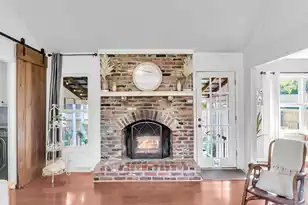 1502 Candlewood Dr, Mount Pleasant, SC 29464 - Photo 10