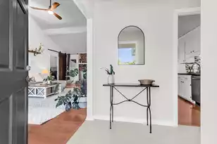 1502 Candlewood Dr, Mount Pleasant, SC 29464 - Photo 6