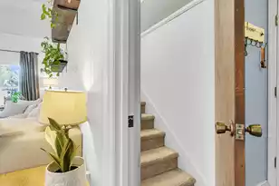 1502 Candlewood Dr, Mount Pleasant, SC 29464 - Photo 32