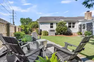 1502 Candlewood Dr, Mount Pleasant, SC 29464 - Photo 48