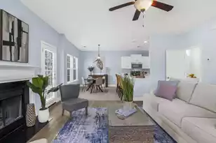 245 Maywood Drive, Moncks Corner, SC 29461 - Photo 4