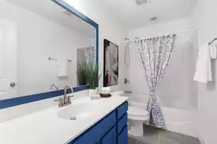 245 Maywood Drive, Moncks Corner, SC 29461 - Photo 26