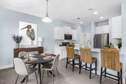 245 Maywood Drive, Moncks Corner, SC 29461 - Photo 12