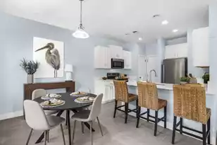 245 Maywood Drive, Moncks Corner, SC 29461 - Photo 12