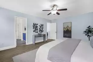245 Maywood Drive, Moncks Corner, SC 29461 - Photo 16