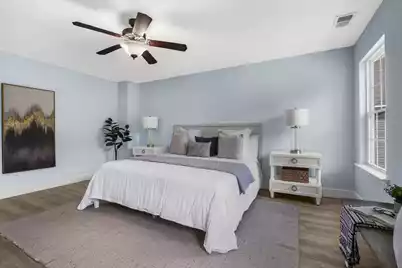 245 Maywood Drive, Moncks Corner, SC 29461 - Photo 18
