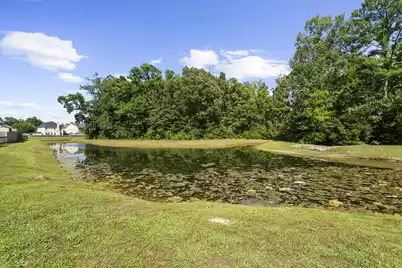 245 Maywood Drive, Moncks Corner, SC 29461 - Photo 30