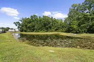 245 Maywood Drive, Moncks Corner, SC 29461 - Photo 30