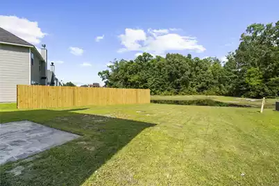 245 Maywood Drive, Moncks Corner, SC 29461 - Photo 28