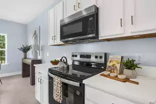 245 Maywood Drive, Moncks Corner, SC 29461 - Photo 8