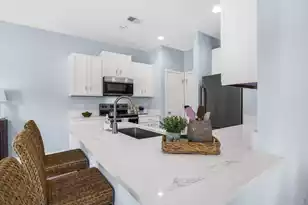 245 Maywood Drive, Moncks Corner, SC 29461 - Photo 6