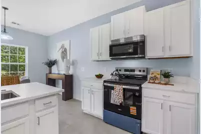 245 Maywood Drive, Moncks Corner, SC 29461 - Photo 12