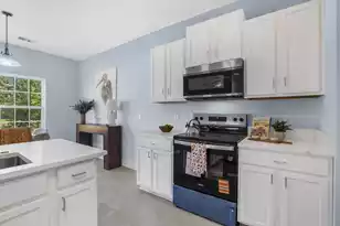245 Maywood Drive, Moncks Corner, SC 29461 - Photo 12
