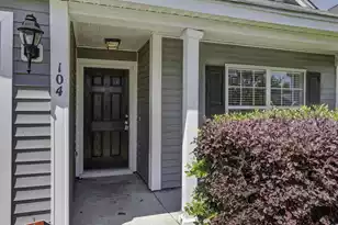 104 Wildberry Ln, Goose Creek, SC 29445 - Photo 2