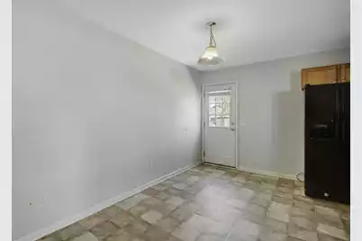 104 Wildberry Lane, Goose Creek, SC 29445 - Photo 6